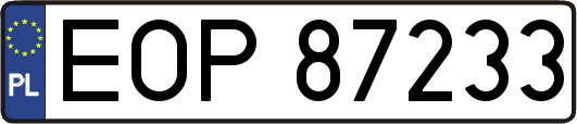 EOP87233