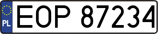 EOP87234