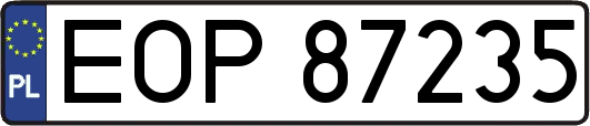 EOP87235