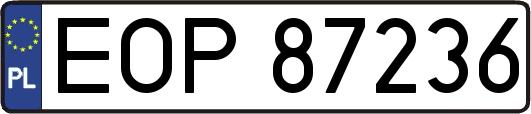 EOP87236
