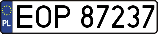 EOP87237