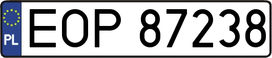 EOP87238