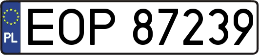 EOP87239