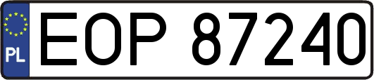 EOP87240