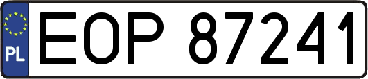 EOP87241