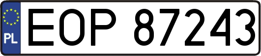 EOP87243