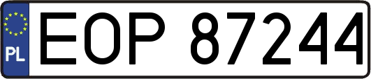 EOP87244
