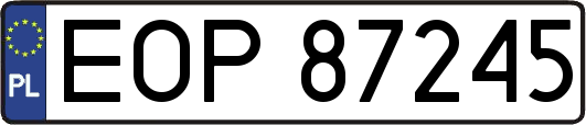 EOP87245