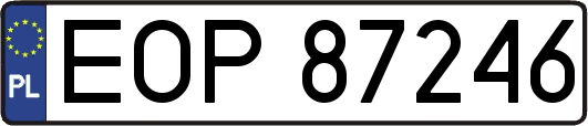 EOP87246