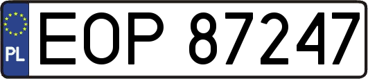 EOP87247