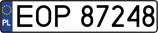 EOP87248