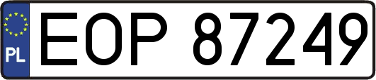 EOP87249