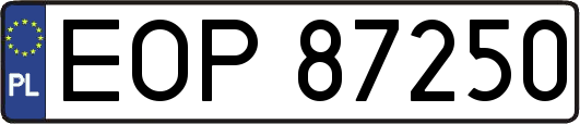 EOP87250