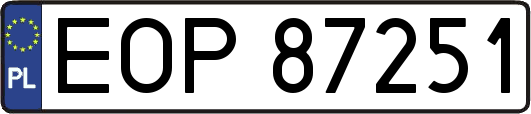 EOP87251