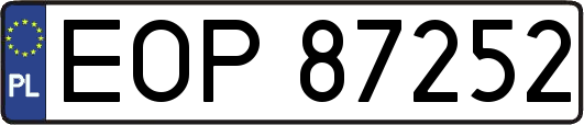 EOP87252