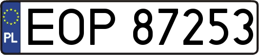 EOP87253