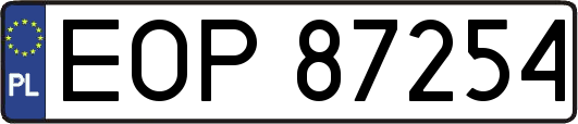 EOP87254