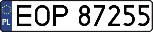 EOP87255