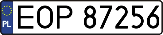 EOP87256