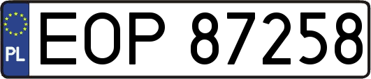 EOP87258