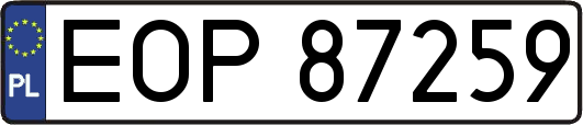 EOP87259