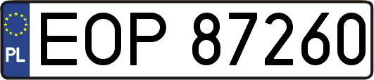 EOP87260