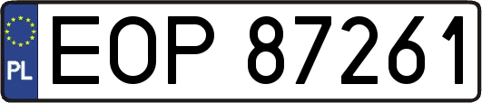 EOP87261