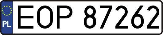 EOP87262