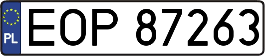 EOP87263