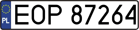 EOP87264