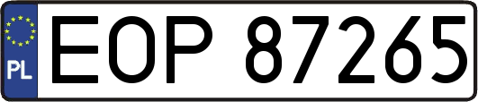EOP87265