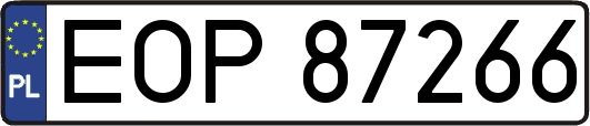 EOP87266
