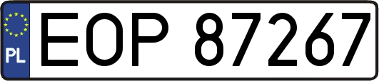 EOP87267