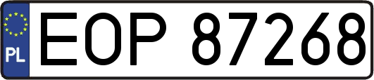 EOP87268