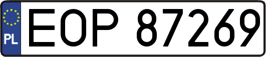 EOP87269