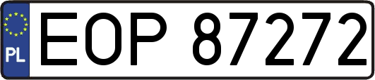 EOP87272