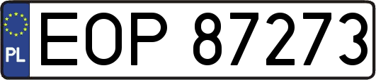EOP87273