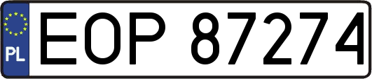 EOP87274