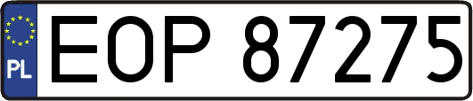 EOP87275