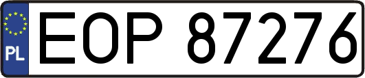 EOP87276