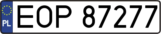 EOP87277