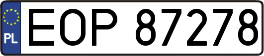 EOP87278