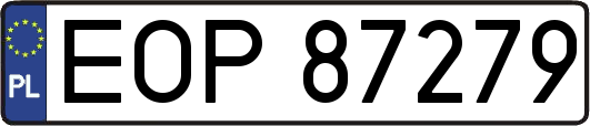 EOP87279