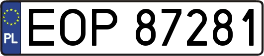 EOP87281