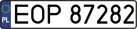 EOP87282