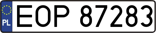EOP87283