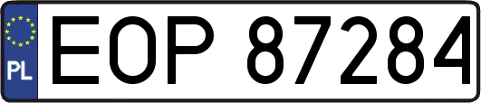 EOP87284