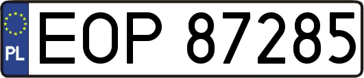 EOP87285