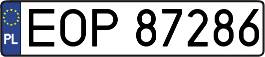 EOP87286