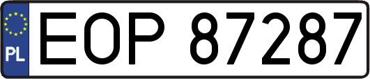 EOP87287